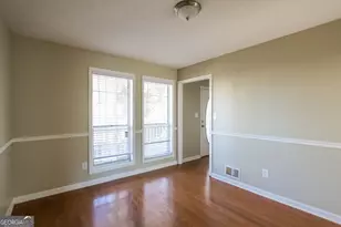 2664 Windage Dr SW, Marietta, GA 30008 - Photo 5