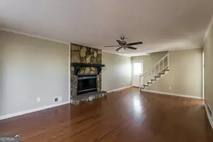 2664 Windage Dr SW, Marietta, GA 30008 - Photo 3