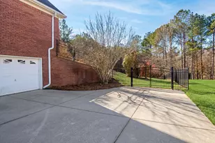 4275 Rosestone Ct, Douglasville, GA 30135 - Photo 5