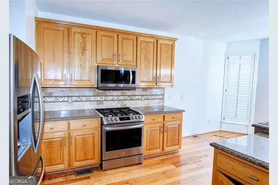 4275 Rosestone Court, Douglasville, GA 30135 - Photo 15