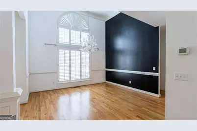4275 Rosestone Court, Douglasville, GA 30135 - Photo 11