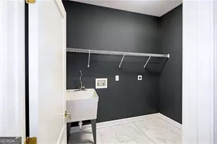 4275 Rosestone Ct, Douglasville, GA 30135 - Photo 27