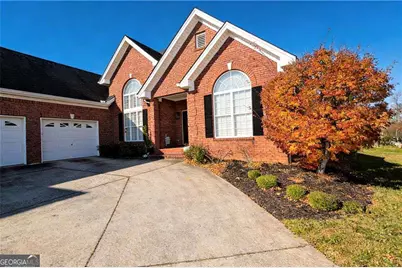 4275 Rosestone Court, Douglasville, GA 30135 - Photo 3