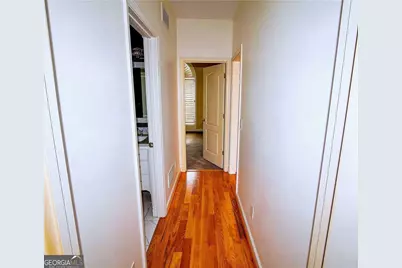 4275 Rosestone Court, Douglasville, GA 30135 - Photo 29