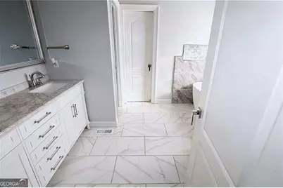 4275 Rosestone Court, Douglasville, GA 30135 - Photo 17