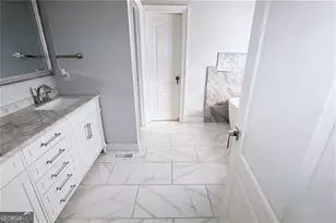 4275 Rosestone Ct, Douglasville, GA 30135 - Photo 17