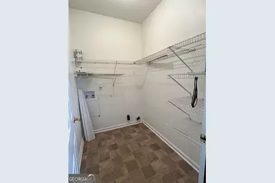 105 Park Lane, Warner Robins, GA 31093 - Photo 13