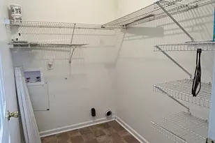 105 Park Ln, Warner Robins, GA 31093 - Photo 13