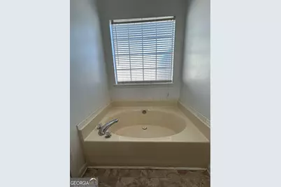 105 Park Lane, Warner Robins, GA 31093 - Photo 21