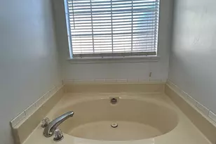 105 Park Ln, Warner Robins, GA 31093 - Photo 21