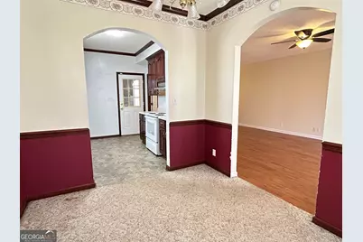 105 Park Lane, Warner Robins, GA 31093 - Photo 9