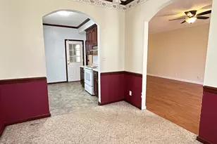 105 Park Ln, Warner Robins, GA 31093 - Photo 9