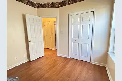 105 Park Lane, Warner Robins, GA 31093 - Photo 25