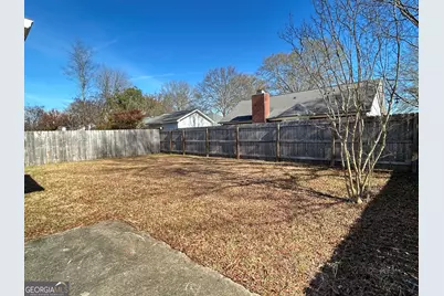 105 Park Lane, Warner Robins, GA 31093 - Photo 31