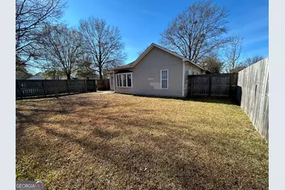 105 Park Lane, Warner Robins, GA 31093 - Photo 29