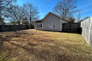 105 Park Ln, Warner Robins, GA 31093 - Photo 29