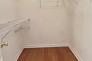 105 Park Ln, Warner Robins, GA 31093 - Photo 17