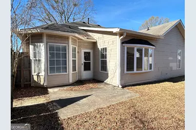 105 Park Lane, Warner Robins, GA 31093 - Photo 27