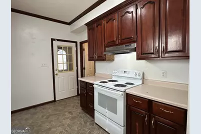 105 Park Lane, Warner Robins, GA 31093 - Photo 11