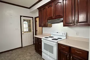 105 Park Ln, Warner Robins, GA 31093 - Photo 11