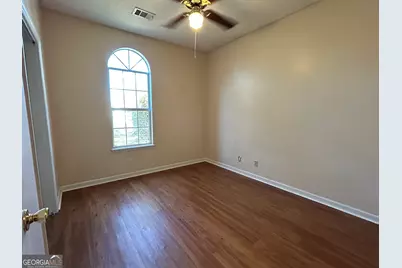 105 Park Lane, Warner Robins, GA 31093 - Photo 23