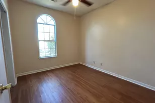 105 Park Ln, Warner Robins, GA 31093 - Photo 23