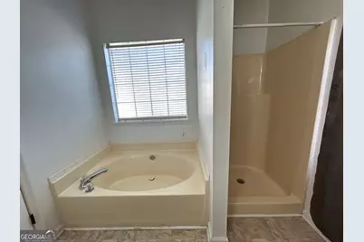 105 Park Lane, Warner Robins, GA 31093 - Photo 19