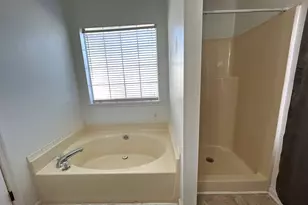 105 Park Ln, Warner Robins, GA 31093 - Photo 19