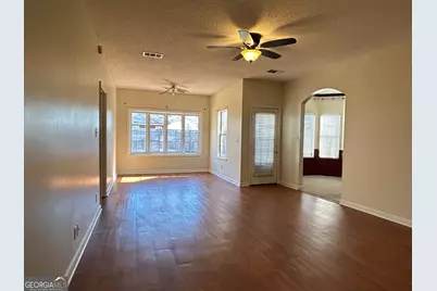 105 Park Lane, Warner Robins, GA 31093 - Photo 5
