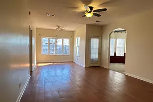 105 Park Ln, Warner Robins, GA 31093 - Photo 5