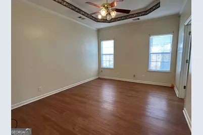 105 Park Lane, Warner Robins, GA 31093 - Photo 15