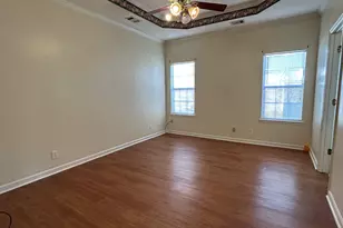 105 Park Ln, Warner Robins, GA 31093 - Photo 15