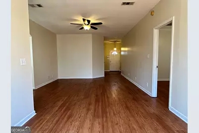 105 Park Lane, Warner Robins, GA 31093 - Photo 7