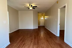 105 Park Ln, Warner Robins, GA 31093 - Photo 7