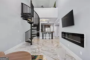 1074 Peachtree Walk NE, Atlanta, GA 30309 - Photo 7