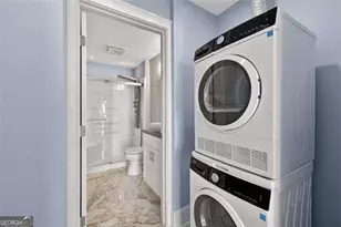 1074 Peachtree Walk NE, Atlanta, GA 30309 - Photo 21