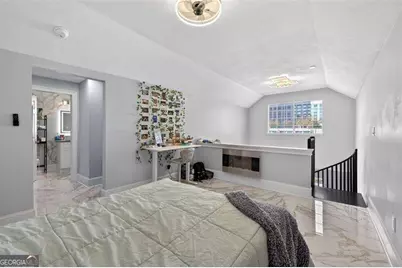 1074 Peachtree Walk NE #B505, Atlanta, GA 30309 - Photo 25