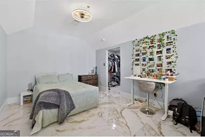 1074 Peachtree Walk NE #B505, Atlanta, GA 30309 - Photo 23