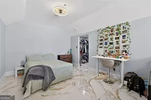 1074 Peachtree Walk NE, Atlanta, GA 30309 - Photo 23