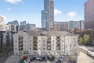 1074 Peachtree Walk NE, Atlanta, GA 30309 - Photo 51