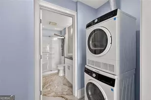 1074 Peachtree Walk NE, Atlanta, GA 30309 - Photo 19