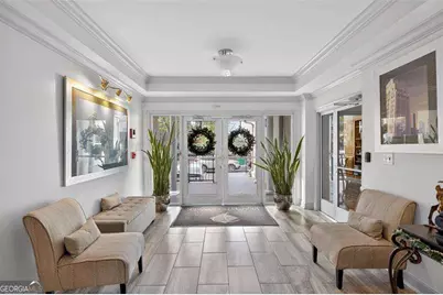 1074 Peachtree Walk NE #B505, Atlanta, GA 30309 - Photo 43