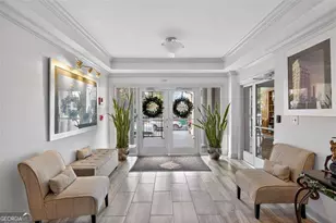 1074 Peachtree Walk NE, Atlanta, GA 30309 - Photo 43