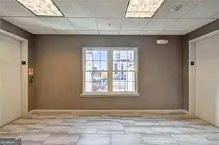 1074 Peachtree Walk NE, Atlanta, GA 30309 - Photo 39