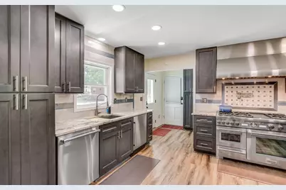 364 Ridgewood Drive, Hartwell, GA 30643 - Photo 31