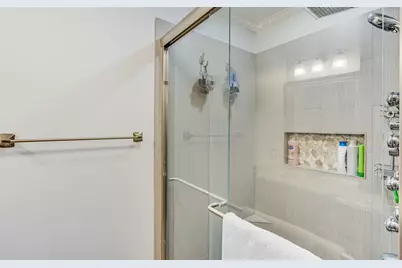 364 Ridgewood Drive, Hartwell, GA 30643 - Photo 41