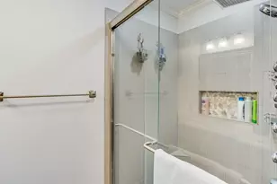 364 Ridgewood Dr, Hartwell, GA 30643 - Photo 41