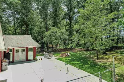 364 Ridgewood Drive, Hartwell, GA 30643 - Photo 9