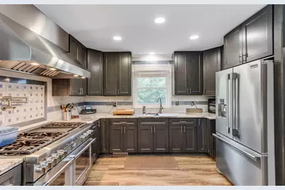 364 Ridgewood Drive, Hartwell, GA 30643 - Photo 35