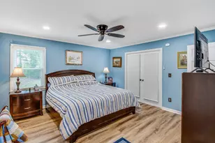 364 Ridgewood Dr, Hartwell, GA 30643 - Photo 39